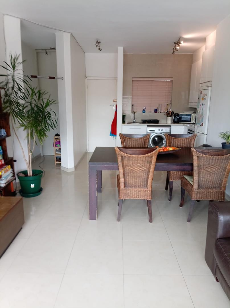 To Let 2 Bedroom Property for Rent in Sea Point Western Cape